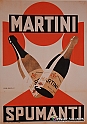 VBS_5078 - Novanta Anni di Bollicine Asti Spumante - Moscato d'Asti